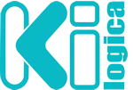 Kilogica | Automation