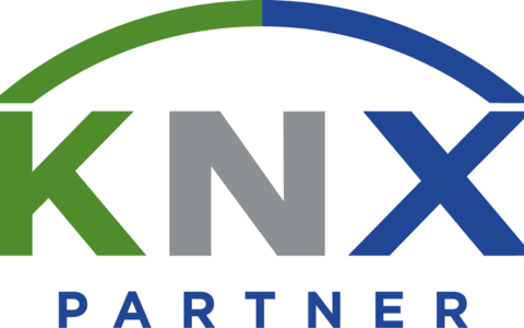 KNX PARTNER