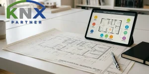 knx partner