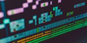Software SCADA