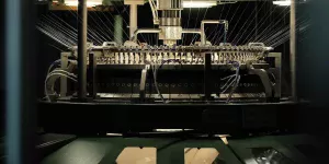 plc-e-automazioni