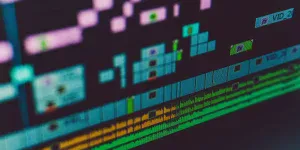 Software SCADA